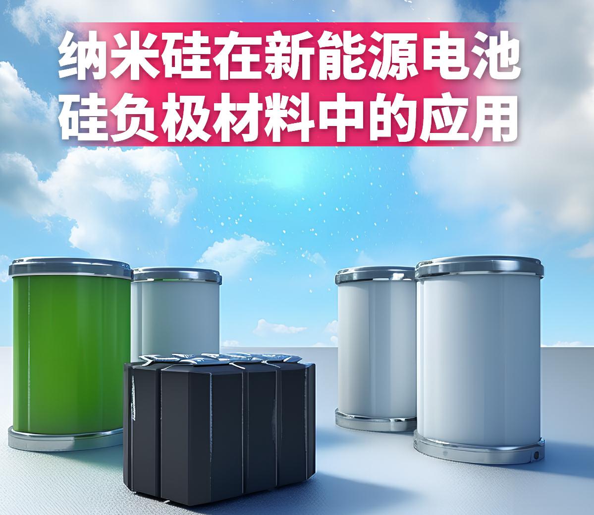 电商常规厨具电饭煲电商竖版海报_极光看图.jpg