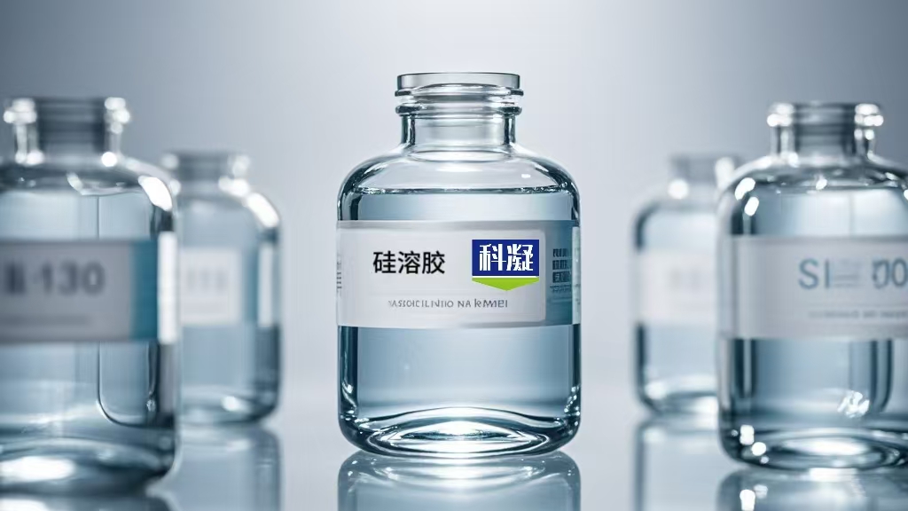 硅溶胶.jpg
